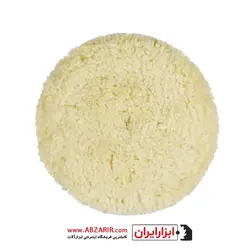مشخصات،قیمت و خرید داس موتوري بنزيني 30 BT-BC30/1 | فروشگاه اینترنتی ابزارایران