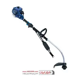 مشخصات،قیمت و خرید داس موتوری بنزينی 25 BG-BC25 | فروشگاه اینترنتی ابزارایران