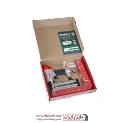 ميخكوب بادی تی پو JIT کره ای مدل T50
