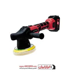 مشخصات،قیمت و خرید مته کاجی مخروطی ولف سایز 4 تا 25 | فروشگاه اینترنتی ابزارایران