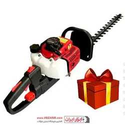آچار فرانسه ۱۲ اینچ روکش دار | فروشگاه اینترنتی ابزارایران