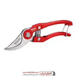 بادپاش دلتا رونیکس مدل RH-6702