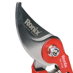 بادپاش دلتا رونیکس مدل RH-6702