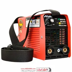 سنگ انگشتی گلو کوتاه ۲۵ میلیمتر ۴۵۰ وات محک DG-25 S