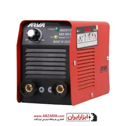 سنگ انگشتی گلو کوتاه ۲۵ میلیمتر ۴۵۰ وات محک DG-25 S