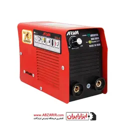سنگ انگشتی گلو کوتاه ۲۵ میلیمتر ۴۵۰ وات محک DG-25 S