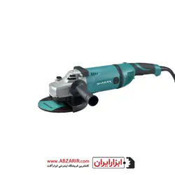 قیچی کابل بر 60mm