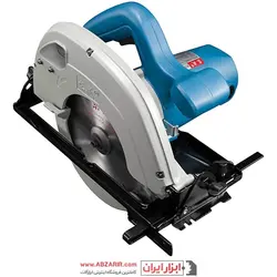 اره گردبر ۱۸۵ میلیمتر ۱۴۰۰ وات دانگ چنگ مدل DMY02-185