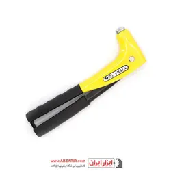 انبر پرچ دستی اتومات XTERA-T2