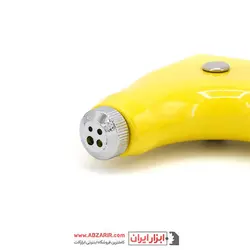 انبر پرچ دستی اتومات XTERA-T2