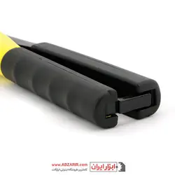 انبر پرچ دستی اتومات XTERA-T2