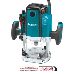تراز لیزری دو خط متقاطع نور قرمز توسن مدل M 1010 RLL