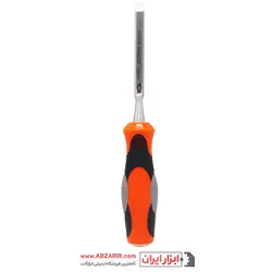 مغار 10 میلیمتر اطلس مدل CR-V010