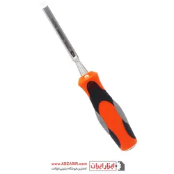 مغار 10 میلیمتر اطلس مدل CR-V010