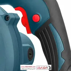 مشخصات،قمیت و خرید بلوور برقی 680 وات دیمردار رونیکس1205 | فروشگاه اینترنتی ابزارایران