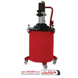 جعبه بکس 24 پارچه تایوان رونیکس مدل RH-2624