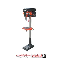کمپرسور 10 لیتری بیصدا رونیکس مدل RC-1012