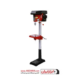 کارواش 100 بار دینامی کامپکت رونیکس مدل RP-0100C