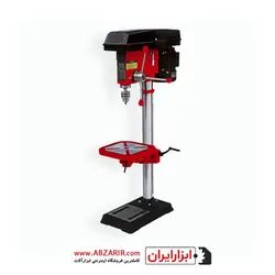 کارواش 100 بار دینامی کامپکت رونیکس مدل RP-0100C