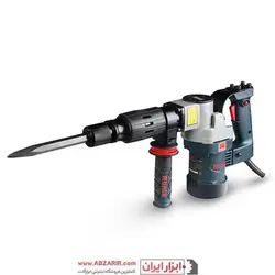 چکش تخریب 6 کیلویی 950 وات رونیکس 2806