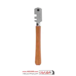 الماس شیشه بر رونیکس مدل RH-3400