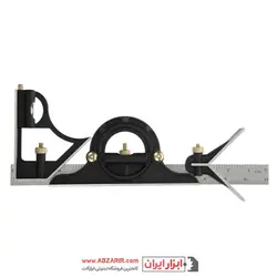 میز بالابر هیدرولیک 500 کیلویی بیگ رد مدل TP05001