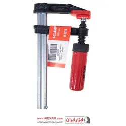 پیچ دست فانتزی 15 سانت فک 50 رونیکس RH-7210