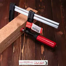 پیچ دست فانتزی 15 سانت فک 50 رونیکس RH-7210