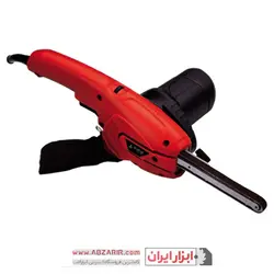 چوب ساب ۹۰ میلی متر کف تراش قارچی