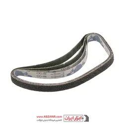 چوب ساب ۹۰ میلی متر کف تراش قارچی