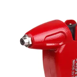 انبر پرچ اپتیما رونیکس ۱۶۰5 | فروشگاه اینترنتی ابزارایران