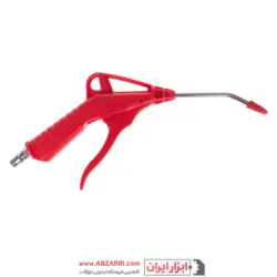 بادپاش رونیکس مدل RH-6701