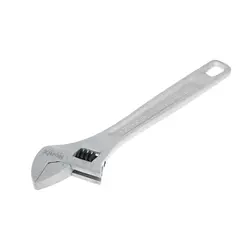 آچار فرانسه ۱۲ رونیکس RH-2404