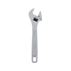 آچار فرانسه ۱۲ رونیکس RH-2404