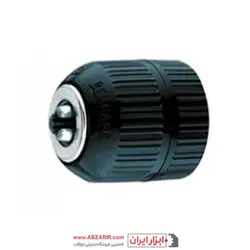 سنگ سنباده ۱۲۵ مش۴۶ محک A-46