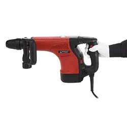 چکش تخریب ۱۲۰۰ وات محک مدل DEH-1200