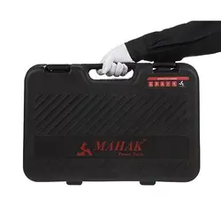 چکش تخریب ۱۲۰۰ وات محک مدل DEH-1200