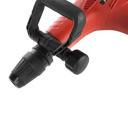 چکش تخریب ۱۲۰۰ وات محک مدل DEH-1200