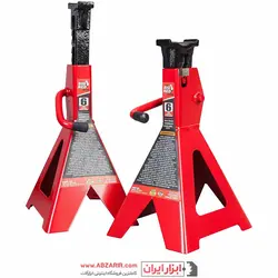 دریل بتن کن ۳۰ میلیمتر محک مدل HDM-30