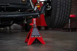 دریل بتن کن ۳۰ میلیمتر محک مدل HDM-30