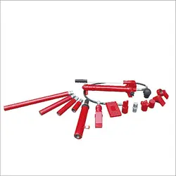 دریل بتن کن چرخشی ۳۸ میلیمتر محک مدل HDM-38A