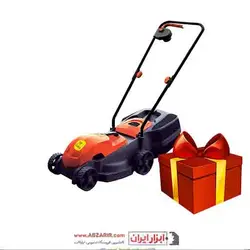 پیستوله بادی کاسه زیر آینهل