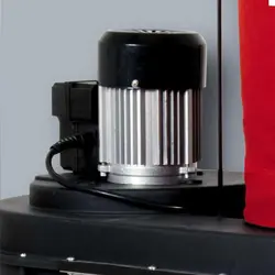 مکنده 550 وات آینهل مدل TE-VE 550 A