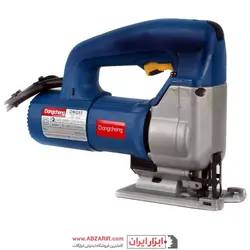 اره عمود بر ۶ دور ۵۸۰ وات دانگ چنگ مدل DMQ85