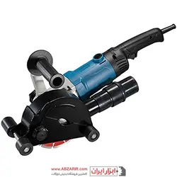 شیارزن دو تیغ ۱۵۰ میلیمتر ۱۴۰۰ وات دانگ چنگ مدل DZR02-150