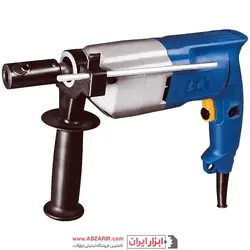 قلاویز زن ۱۲ میلیمتر ۵۰۰ وات دانگ چنگ مدل DJS10