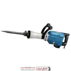 چکش تخریب ۱۶ کیلویی روغنی 1240 وات دانگ چنگ مدل DZG15