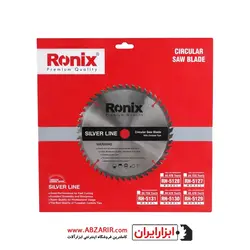 پیچ گوشتی چهارسو ضربه خور 150*6 پلاتینیوم
