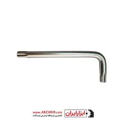 آلن ستاره ای 9 عددی کیفی تیوان مدل 521