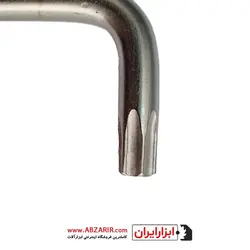 آلن ستاره ای 9 عددی کیفی تیوان مدل 521